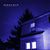 Cameo Blue Estate (EP)