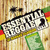 Essential Reggae CD1