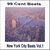 New York City Beats Vol.1/ 99 CentBeats