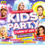 Latest & Greatest: Kids Party CD1