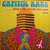 Capitol Rare Vol. 3 - Funky Notes From The West Coast