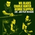 Just Play The Blues (With Charlie Hunter & George Sluppick)
