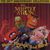 The Muppet Show: Music, Mayhem and More! The 25th Anniversary Collection