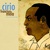 Cirio: Live At The Blue Note