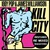 Kill City (With James Williamson) (Remastered 2010)