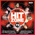 538 Hitzone 72 CD1