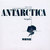 Music From Koreyoshi Kurahara\'s Film Antarctica