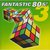 Fantastic 80's Vol. 3 CD1