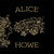 You've Been Away So Long (EP)