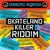 Skateland Killer (EP)