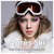 Apres Ski: Best Chill And Deep House Mix CD1