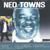 Ned Towns