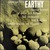 Earthy (Vinyl)