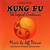 Kung Fu: The Legend Continues OST