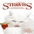 A Taste Of Strawbs CD4