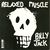 Billy Jack & Sexualized (EP)