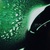 Parasite Dream (EP)