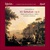 Locatelli - 10 Sonatas, Op.8 CD1