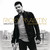 Ricky Martin: Greatest Hits (Souvenir Edition)