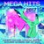 Mega Hits 2017: Die Erste CD1