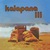 Kalapana III (Vinyl)