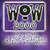 Wow Hits! 2000 CD1