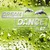 Dream Dance Vol. 67 CD1