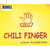 Chili Finger