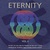 Eternity Vol. 2 CD1