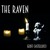The Raven (CDS)