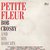Petite Fleur (Vinyl)