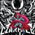 Knull & Void (Feat. Frankie Pulitzer & Method Man) (CDS)