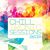 Chilltronic Sessions: Ibiza Vol. 1 (Finest Electronic Chill Out Music)