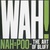 Nah=poo - The Art Of Bluff