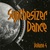 Synthesizer Dance Vol. 4