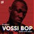 Vossi Bop (James Hype Remix) (CDS)