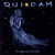 Quidam + Rzeka Wspomnien ( (10Th Anniversary Edition) CD1