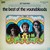 The Best Of The Youngbloods (Vinyl)