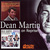 The Complete Reprise Albums Collection (1962-1978): Dean Martin Hits Again / Houston CD5