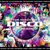The Magic Of Disco CD3