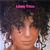 Libby Titus (1968) (Vinyl)