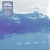 The One Day LP