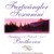 Symphony No,6 "Pastorale" & No.7 (Furtwangler/Toskanini) (Remastered)