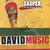 David Music