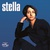 Stella (Expanded Edition)