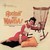 Rockin’ With Wanda (Vinyl)