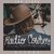 Radio Cowboy (Deluxe Edition)