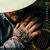 I'm Gonna Love You (With Carrie Underwood) (CDS)