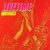 Livetime (Vinyl)