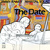 The Date (With Martial Solal) (Vinyl)